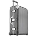 Rimowa Limbo 25 Jumbo Trolley - Black