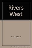 Rivers west