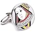 Queen of Hearts Cufflinks