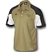 Central Florida Knights Polo Dress Shirt
