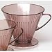 KAFFEEFILTER F. 6 TASSEN 50320PS