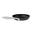 blinQ 10" Nonstick Fry Pan Tri Ply Charcoal