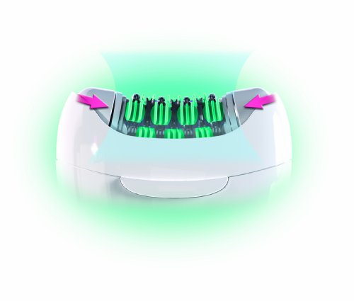 Imagen 4 de Remington EP6020