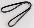 Goodyear 4080685 Gatorback Poly V-Belt
