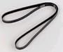 Goodyear 4040350 Gatorback Poly-V Belt