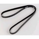 Goodyear 4070685 Gatorback Poly-V Belts