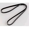 Goodyear 4050485 Gatorback Poly V-Belt