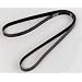 Goodyear 4040350 Gatorback Poly-V Belt