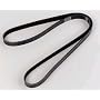 Goodyear 4050345 Gatorback Poly V-Belt
