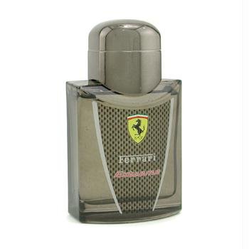 Ferrari Extreme After Shave Lotion -75 ml Preisvergleich