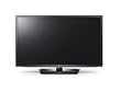 LG 65LM6200 65-Inch Cinema 3D 1080p 120Hz LED-LCD HDTV with Smart TV and Six Pairs of 3D Glasses