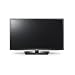 LG 65LM6200 65-Inch Cinema 3D 1080p 120Hz LED-LCD HDTV with Smart TV and Six Pairs of 3D Glasses