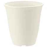 リッチェル コネル ハイポット 9号 ホワイト