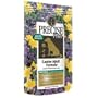 Precise Plus Canine Adult Formula