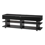 ���i�̏ڍ�