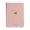Peter Pauper Press Little Pink Book - Addresses