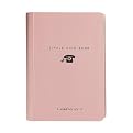 Peter Pauper Press Little Pink Book - Addresses