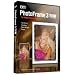 Software : Upgrade Photoframe 3.1 Professional Edition, 1 User
