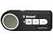 New Bluetooth Speakerphone Handsfree car kit