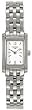 Longines Women's Dolce Vita Steel Watch L51584166