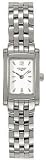 Longines Watches Longines DolceVita Mini Women's Watch