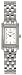 Longines Watches Longines DolceVita Mini Women's Watch