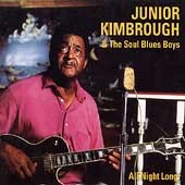 CD-Charts  Music : All Night Long