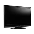 Toshiba 40RV525U 40-Inch 1080p LCD HDTV Toshiba 40RV525U 40-Inch 1080p LCD HDTV