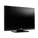 Toshiba 40RV525U 40-Inch 1080p LCD HDTV