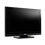 Toshiba 40RV525U 40.0 inch LCD Television