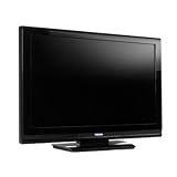 Toshiba 40RV525U 40-Inch 1080p LCD HDTV