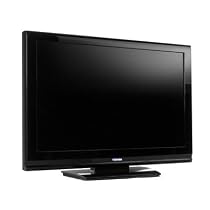 Toshiba 40RV525U Sale
