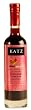 Agrodolce Vinegar Zinfandel - Katz by ChefShop