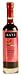 Agrodolce Vinegar Zinfandel - Katz by ChefShop