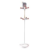 Guidecraft Detroit Tigers Clothes Tree