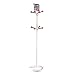 Guidecraft Detroit Tigers Clothes Tree