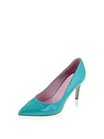 Las Lolas Salones Ls0552 (Verde)