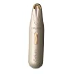Epilady Esthetic Facial Epilator