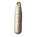 Epilady Esthetic Facial Epilator