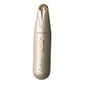 Epilady Esthetic Facial Epilator