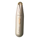 Epilady Esthetic Facial Epilator
