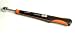 Corvette Tools: Digital Torque Wrench w/Case