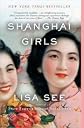 Shanghai Girls