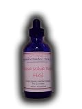 Kava Kava Root Extract 4oz