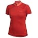 Craft Active Wave 1/2 Zip Cycling Jersey - Short-Sleeve - Women's