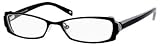 Nine West 382 glasses