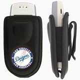 Los Angeles Dodgers MLB Cell Phone Cover