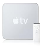 Apple TV 40GB