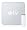 Apple TV 40GB