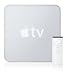 Apple TV 40GB